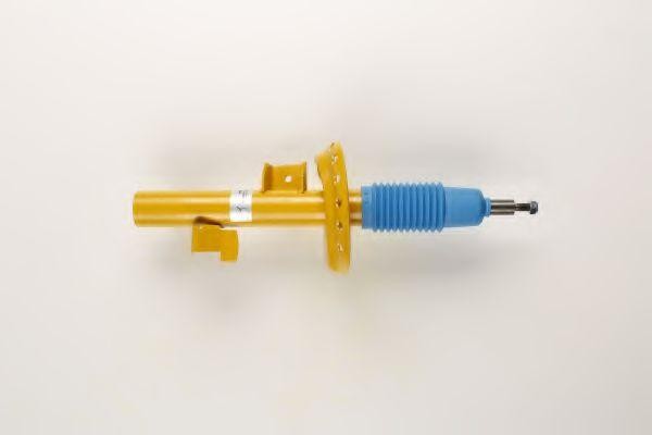 Опора амортизатора VE3E360 BILSTEIN