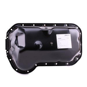 Поддон масляный ДВС 07407 FEBI BILSTEIN