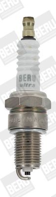 Свеча зажигания Z11 BERU