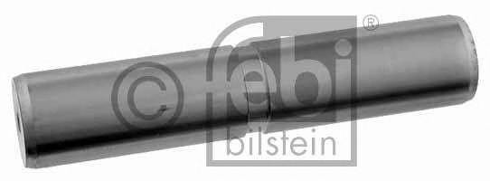 Болт поворотного кулака 04313 FEBI BILSTEIN