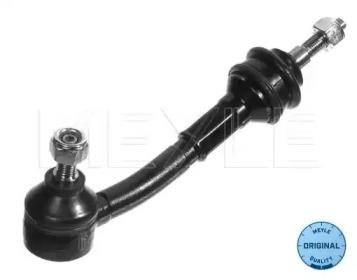 Тяга / стойка, стабилизатор 40-16 030 4250 MEYLE