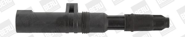 Катушка зажигания ZS052 BERU