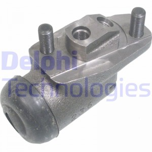 Колесный тормозной цилиндр LW30361 DELPHI