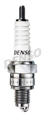 Свеча зажигания U24FSRC DENSO
