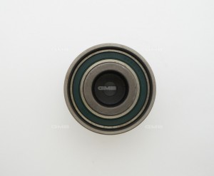 Ролик ремня ГРМ GT80920 GMB