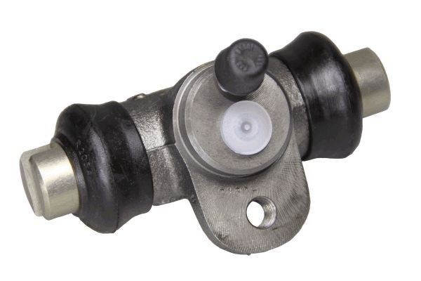 Конденсатор, кондиционер 8FC 351 303-531 HELLA