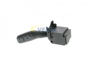 Переключатель управления, сист. регулирования скорости V15-80-3231 VEMO