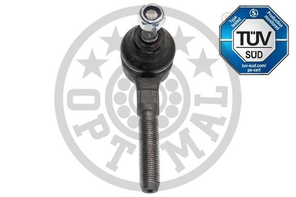 Наконечник поперечной рулевой тяги G1-053 OPTIMAL