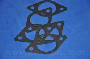 Прокладка впускного коллектора P1G-A077 PMC PARTS MALL