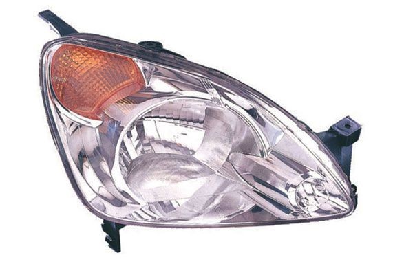 Основная фара 2746940 ALKAR