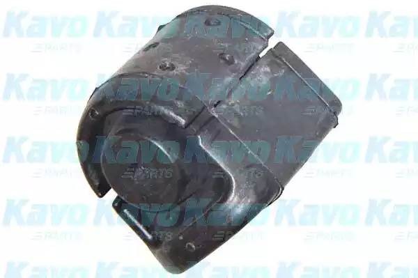 Подвеска, рычаг независимой подвески колеса SCR-6503 KAVO PARTS