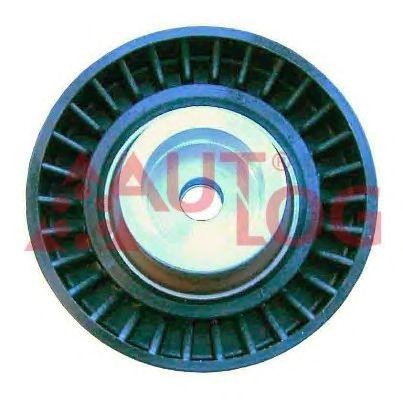 Ролик ремня приводного RT1351 AUTLOG