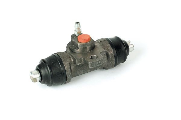 Конденсатор, кондиционер 8FC351304141 HELLA