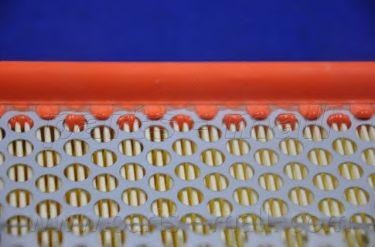 Фильтр воздушный PAD-005 PMC PARTS MALL