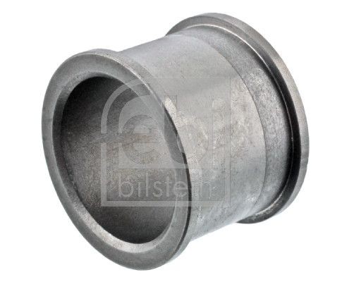 Вал рулевого управления 04682 FEBI BILSTEIN
