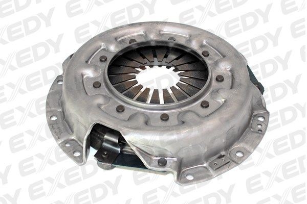 Нажимной диск сцепления NSC609 EXEDY