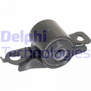 Подвеска, рычаг независимой подвески колеса TD428W DELPHI