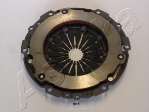 Нажимной диск сцепления 70-00-001 ASHIKA