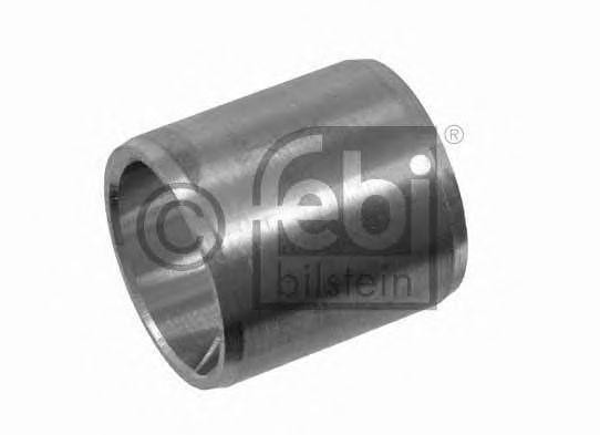 Втулка, шкворень поворотного кулака 06321 FEBI BILSTEIN
