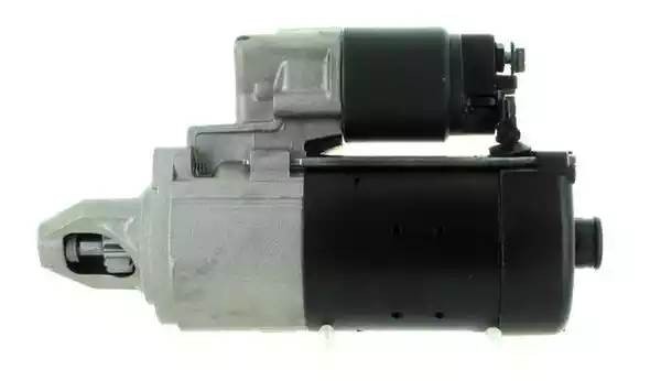 Стартер 3204 CEVAM