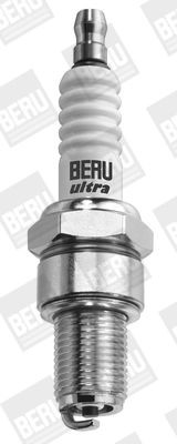 Свеча зажигания Z59 BERU
