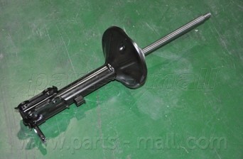 Амортизатор подвески PJA147A PMC PARTS MALL