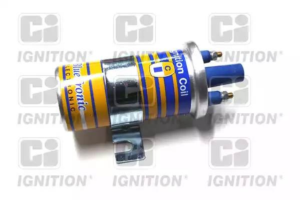 Катушка зажигания XIC8059 QUINTON HAZELL