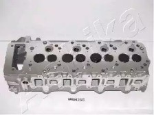 Головка цилиндра MI025S ASHIKA