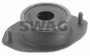 Опора амортизационной стойки 72540003 SWAG
