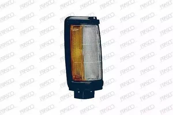 Фонарь указателя поворота MB8104003 PRASCO GROUP