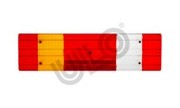 Рассеиватель, задний фонарь 575601 ULO