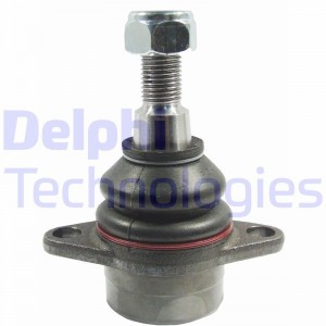 Опора шаровая подвески TC1951 DELPHI