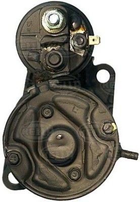 Стартер 8EA 726 402-001 HELLA