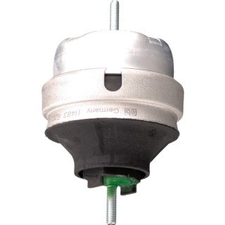 Подушка двигателя 11483 FEBI BILSTEIN