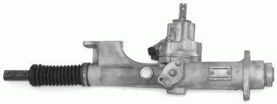 Рулевой механизм DSR746L DELCO REMY