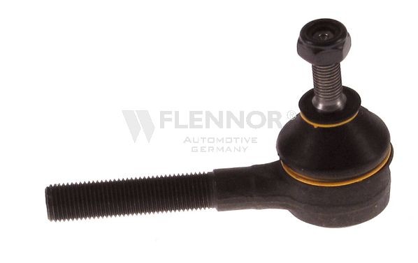 Наконечник поперечной рулевой тяги FL942B FLENNOR
