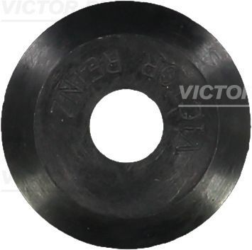 Уплотнительное кольцо, стержень кла 702505100 VICTOR REINZ