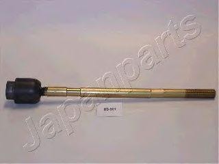 Осевой шарнир, рулевая тяга RD-501 JAPAN PARTS GROUP