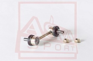 Стойка стабилизатора 0123-302 ASVA