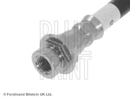 Тормозной шланг ADA105325 BLUE PRINT