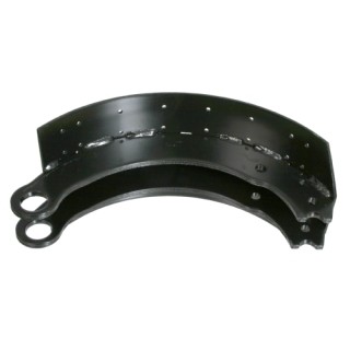 Тормозные колодки 05108 FEBI BILSTEIN