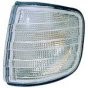 Указатель поворота 440-1604L-AE-C DEPO