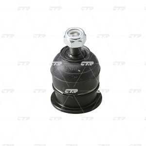 Опора шаровая подвески CBMZ-12 CTR