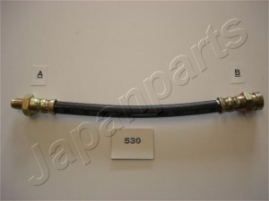 Кронштейн, тормозный шланг TF-530 JAPAN PARTS GROUP