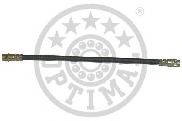 Тормозной шланг BSL202 OPTIMAL