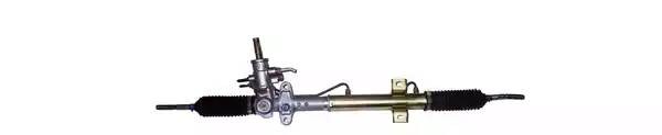 Рулевой механизм DSR1101L DELCO REMY