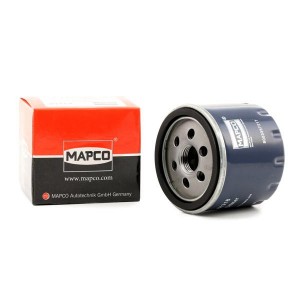 Масляный фильтр 61218 MAPCO