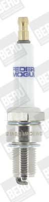 Свеча зажигания Z215 BERU