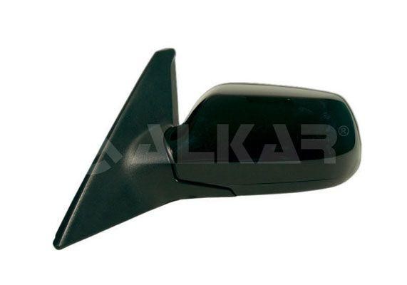 Наружное зеркало 6125906 ALKAR