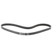 Ремень приводной 4PK775 BANDO
